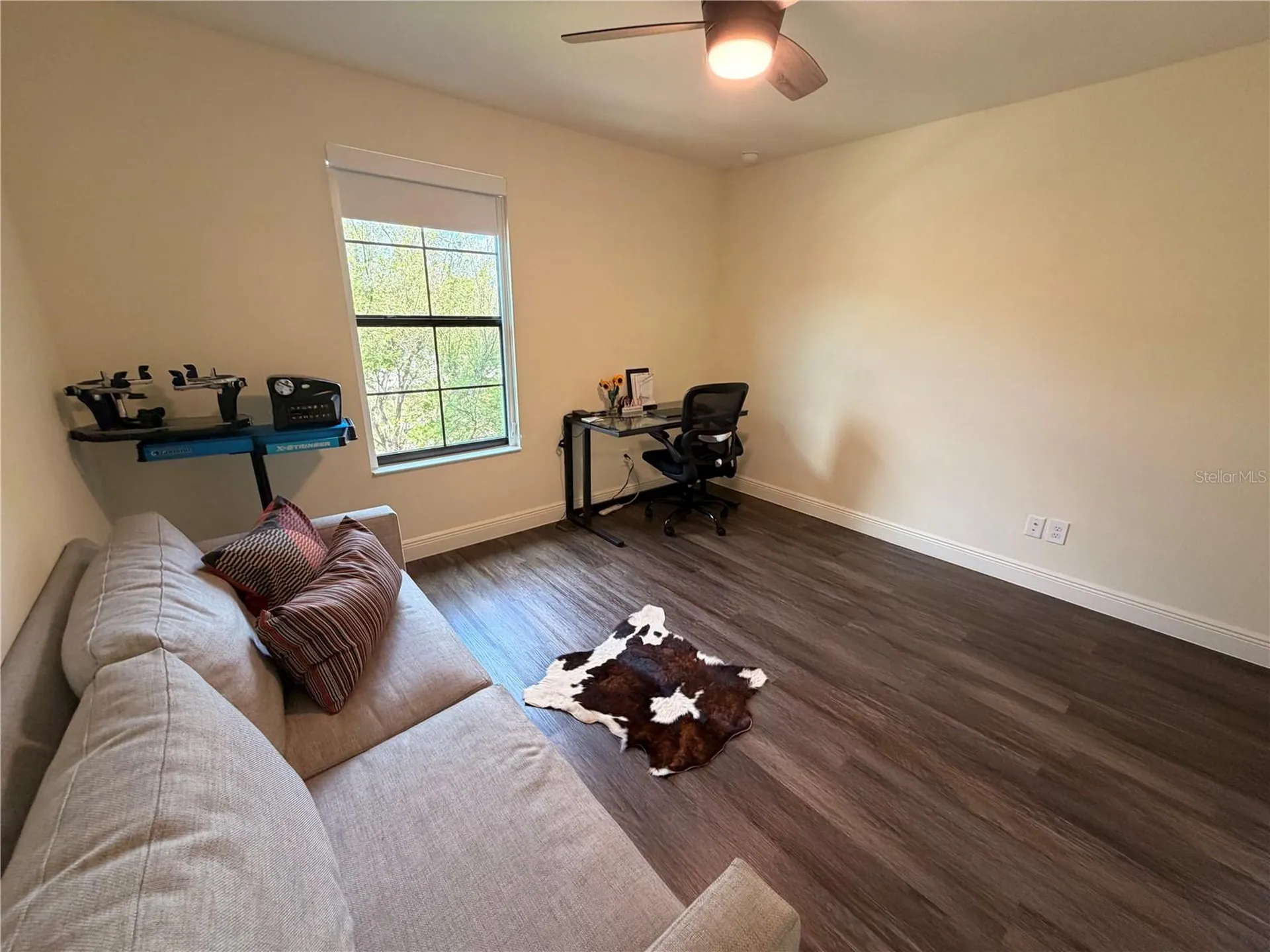 12798 Munro Lane Odessa FL 33556