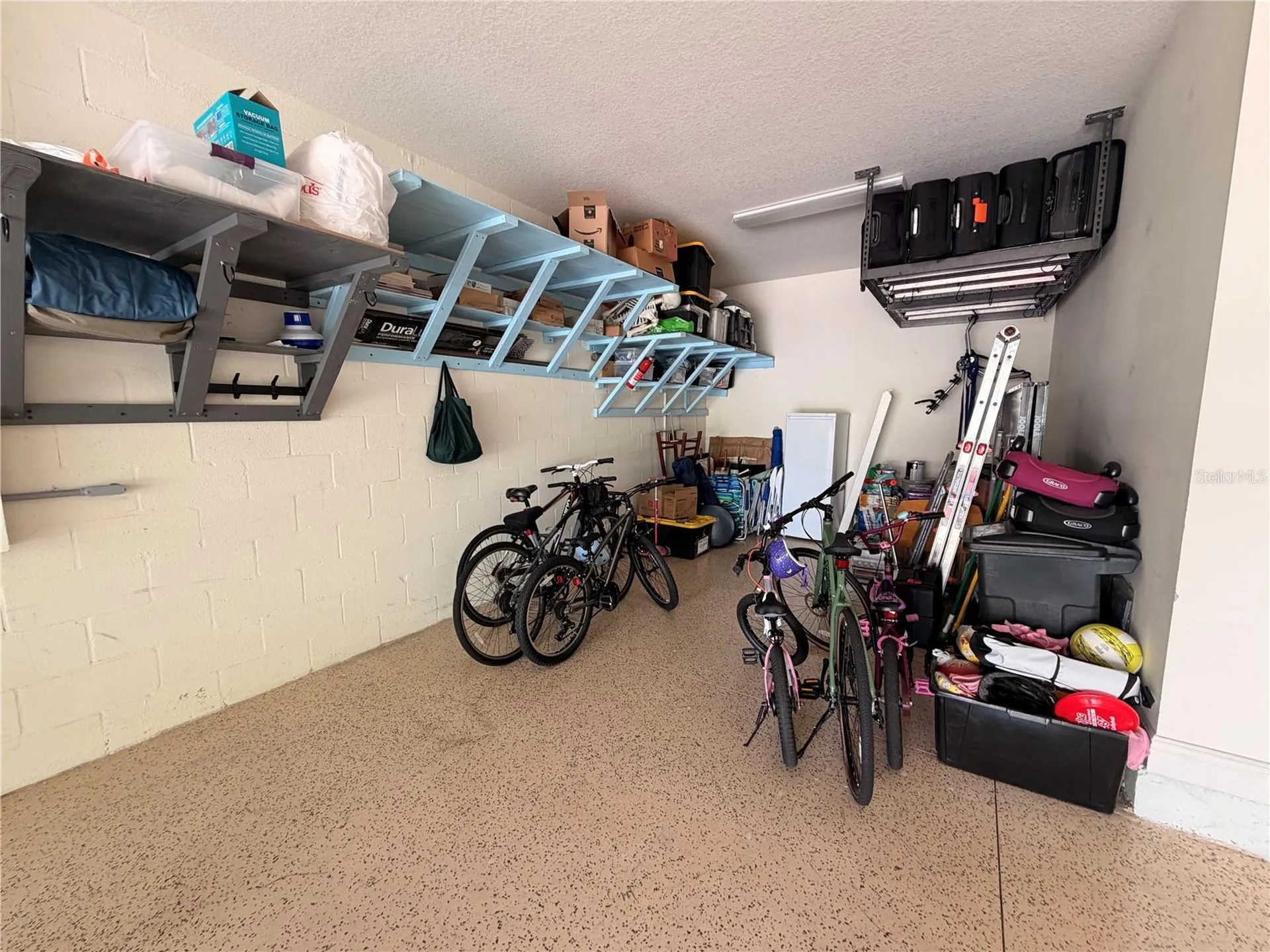 12798 Munro Lane Odessa FL 33556