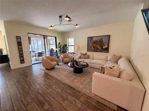 12798 Munro Lane Odessa FL 33556