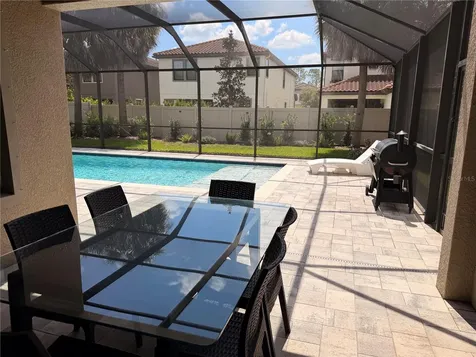 12798 Munro Lane Odessa FL 33556