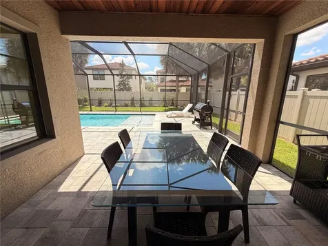12798 Munro Lane Odessa FL 33556