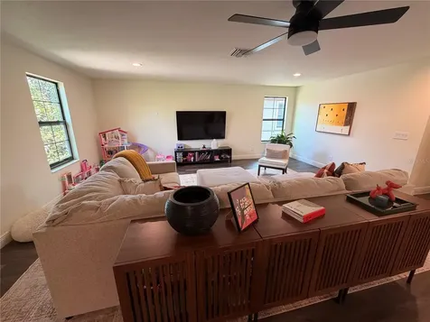 12798 Munro Lane Odessa FL 33556