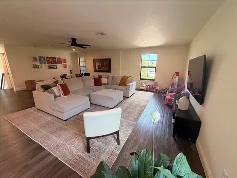 12798 Munro Lane Odessa FL 33556