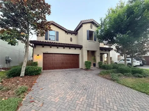12798 Munro Lane Odessa FL 33556