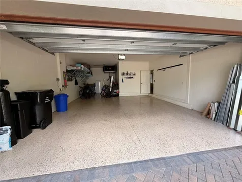 12798 Munro Lane Odessa FL 33556