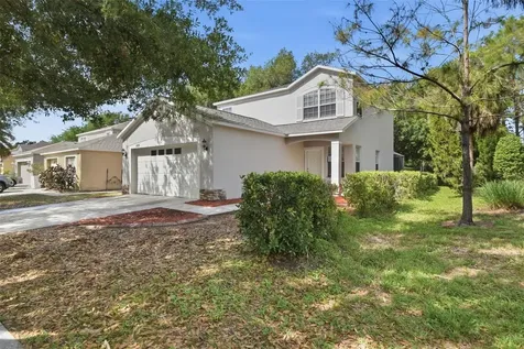 8535 Quarter Horse Drive Riverview FL 33578