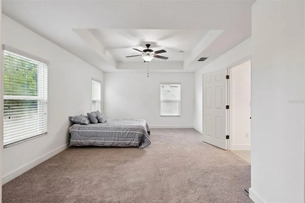 10408 Cypress Trail Drive Orlando FL 32825
