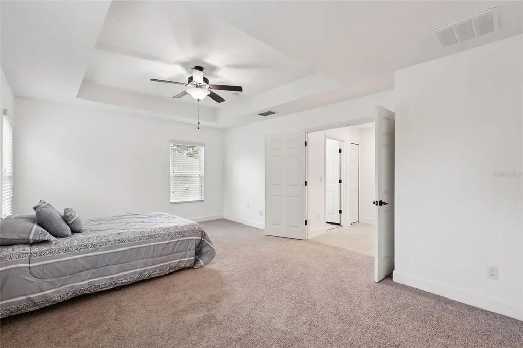 10408 Cypress Trail Drive Orlando FL 32825