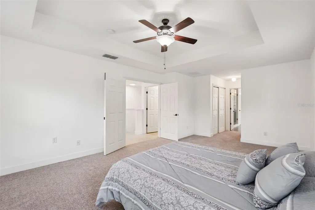 10408 Cypress Trail Drive Orlando FL 32825