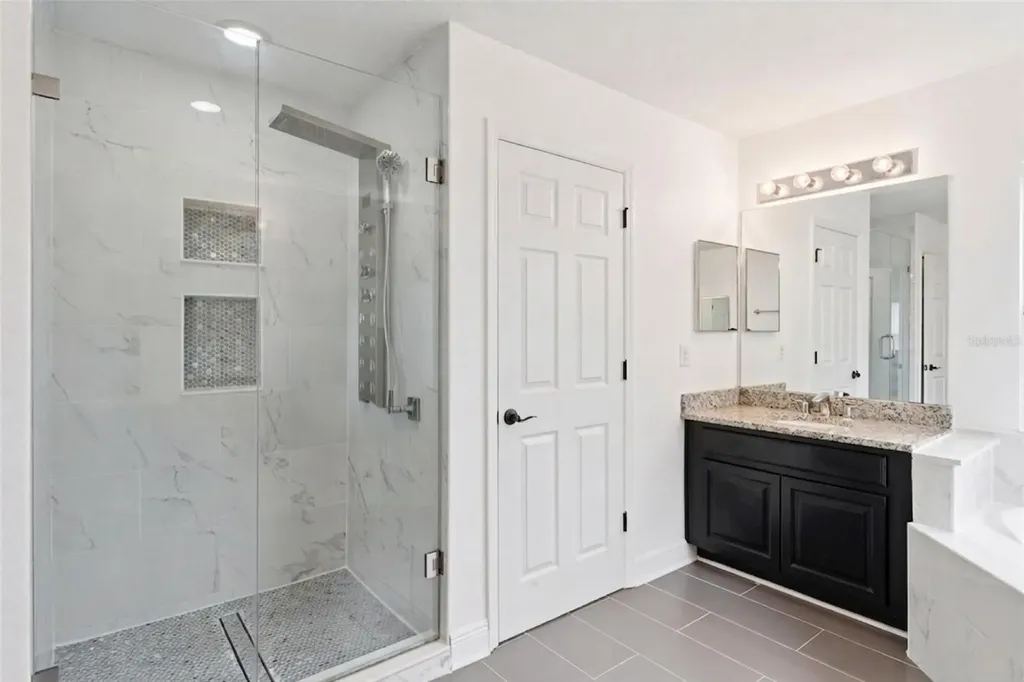 10408 Cypress Trail Drive Orlando FL 32825