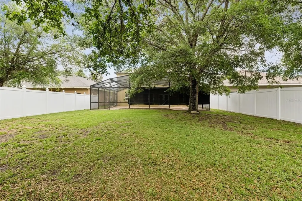 10408 Cypress Trail Drive Orlando FL 32825