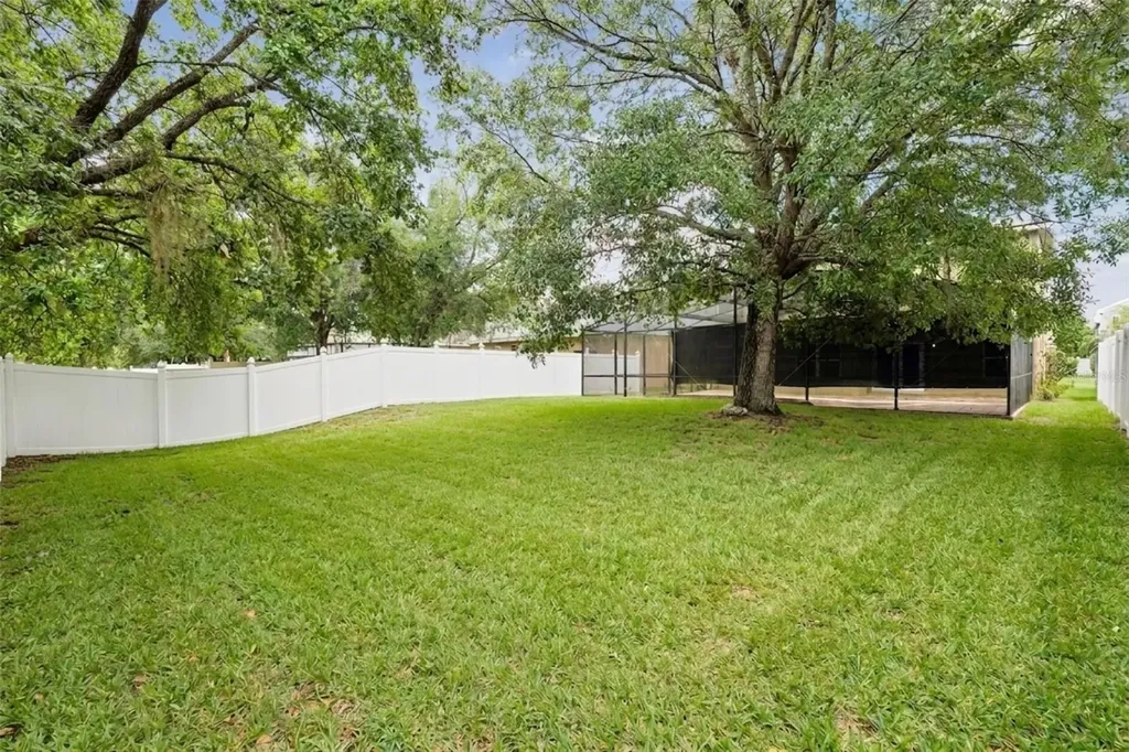 10408 Cypress Trail Drive Orlando FL 32825