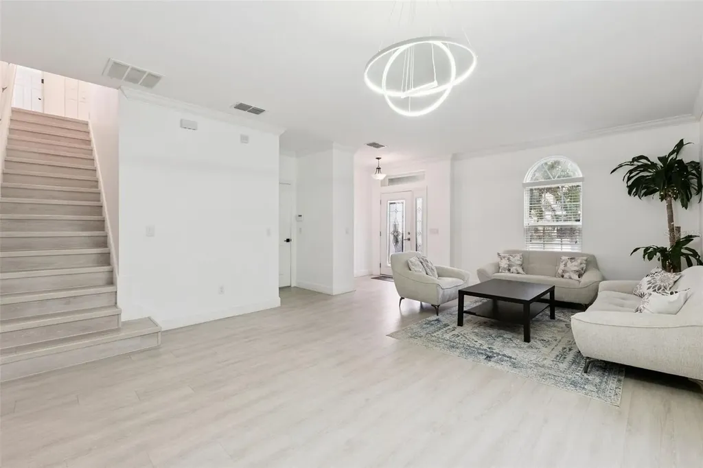 10408 Cypress Trail Drive Orlando FL 32825