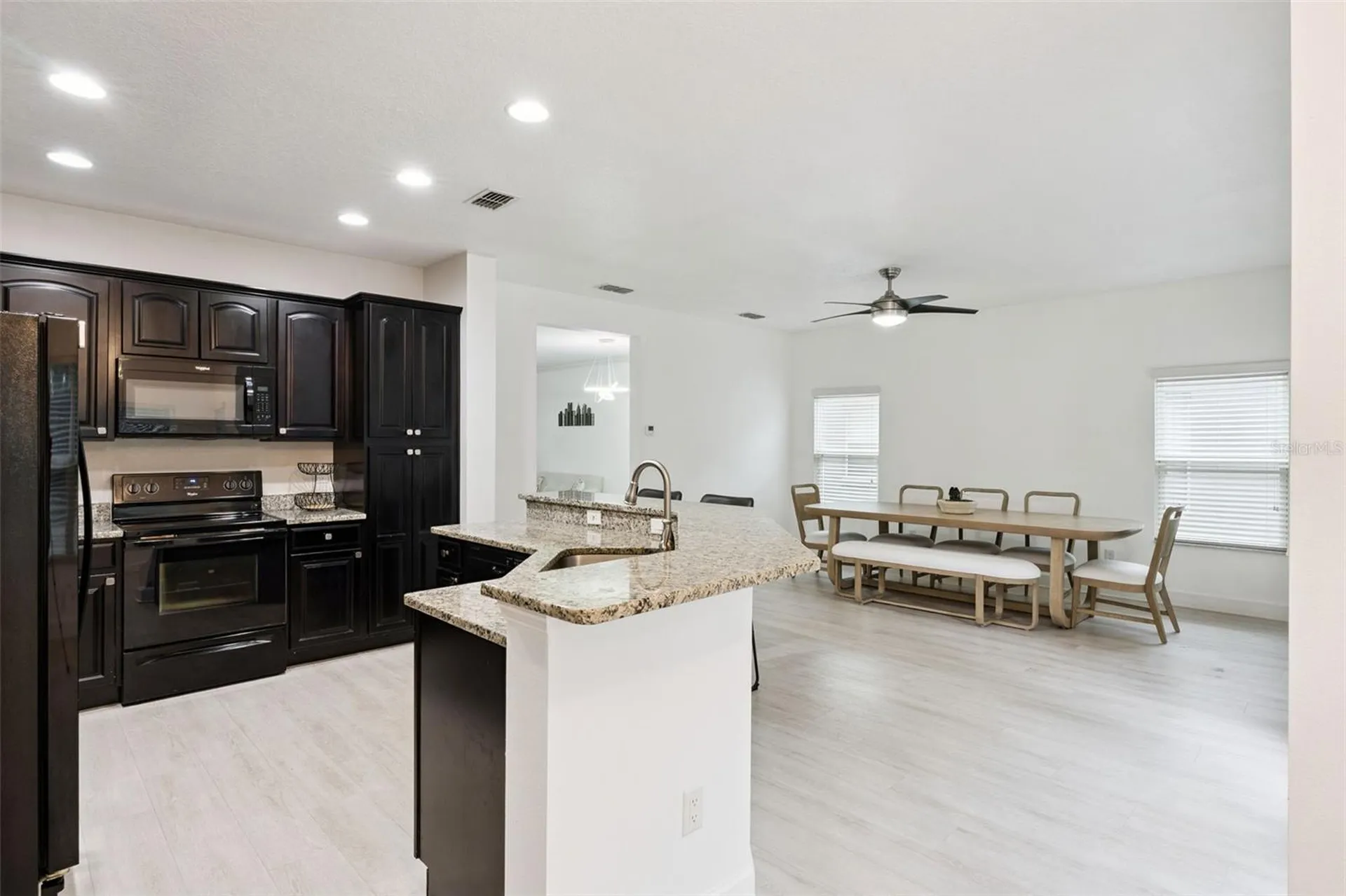 10408 Cypress Trail Drive Orlando FL 32825