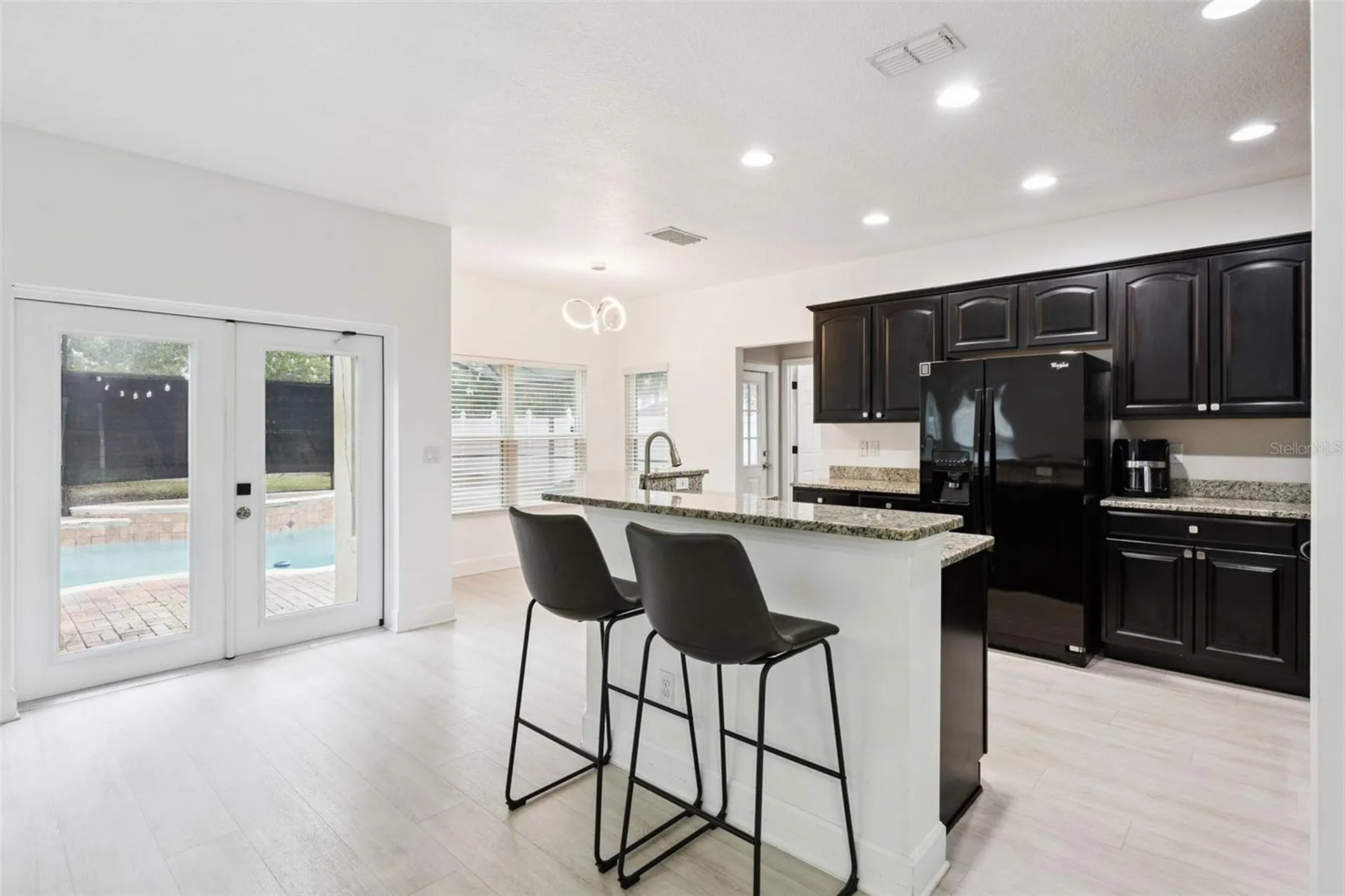 10408 Cypress Trail Drive Orlando FL 32825