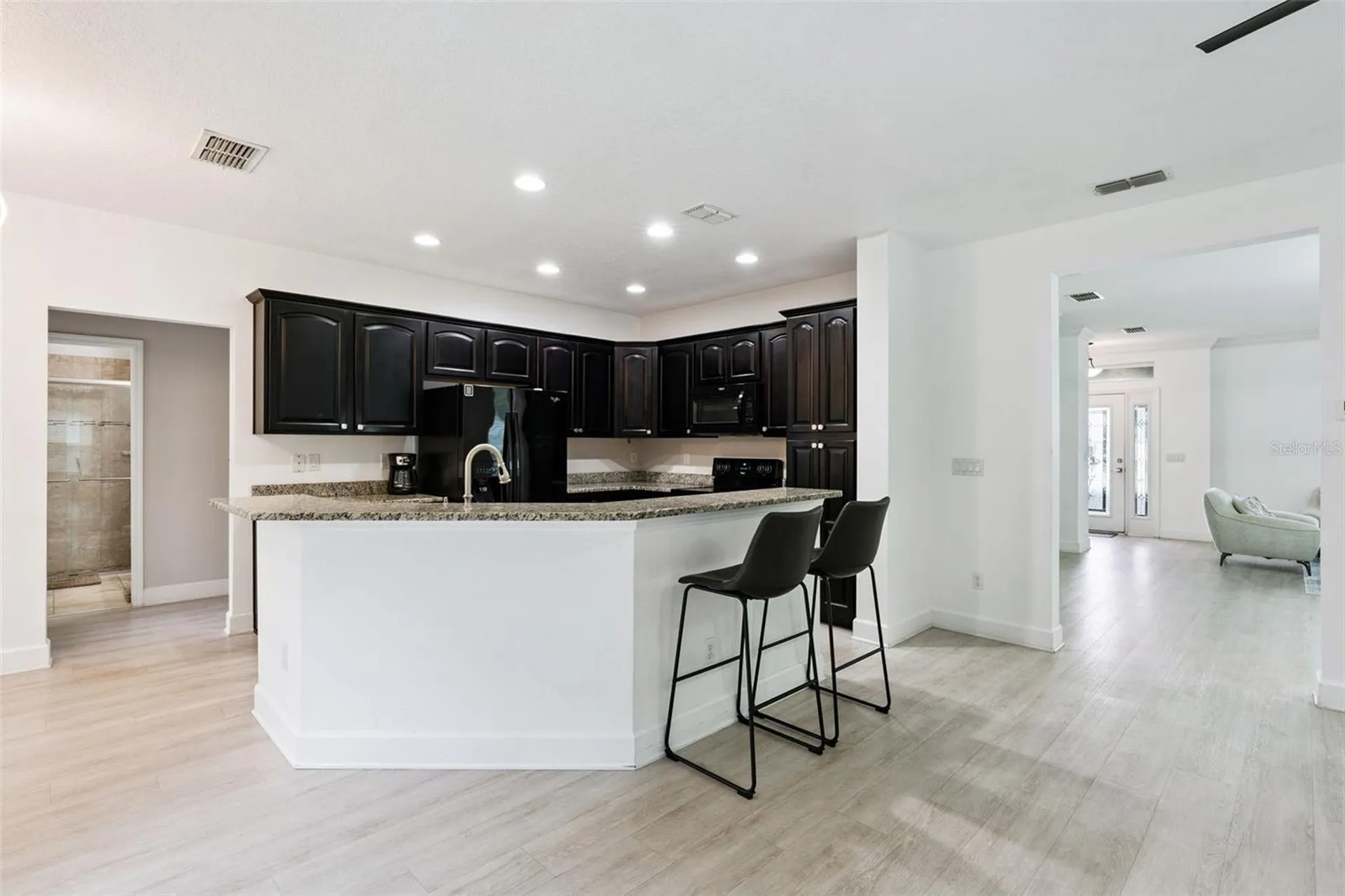 10408 Cypress Trail Drive Orlando FL 32825