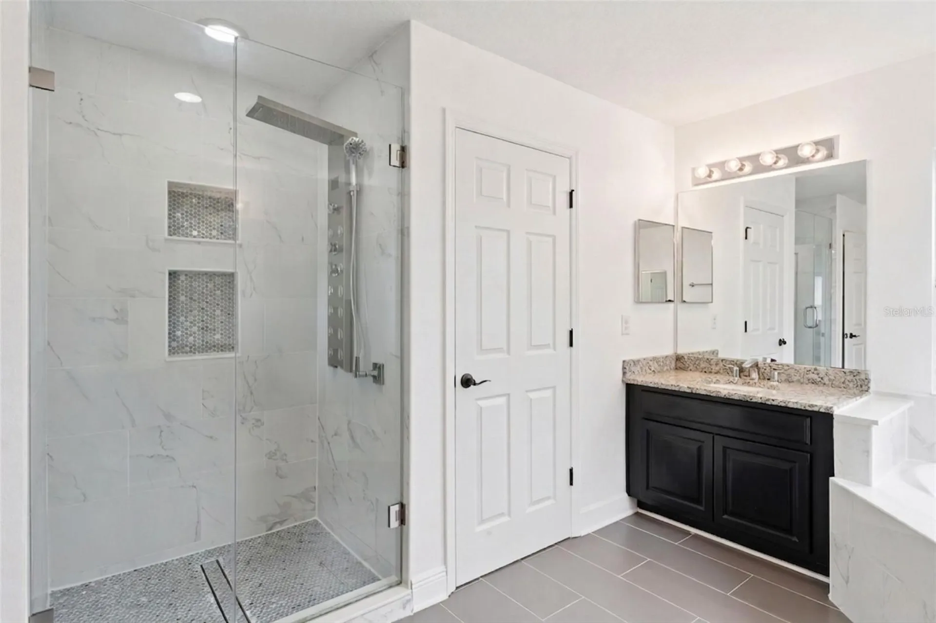 10408 Cypress Trail Drive Orlando FL 32825