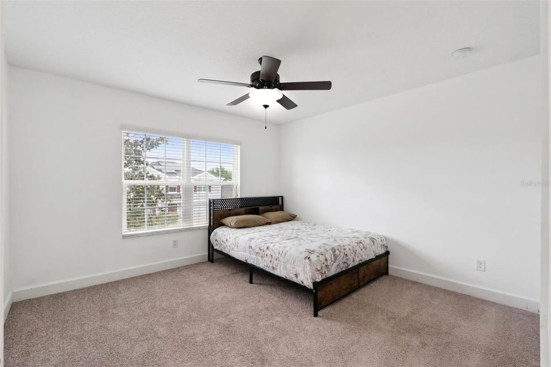 10408 Cypress Trail Drive Orlando FL 32825