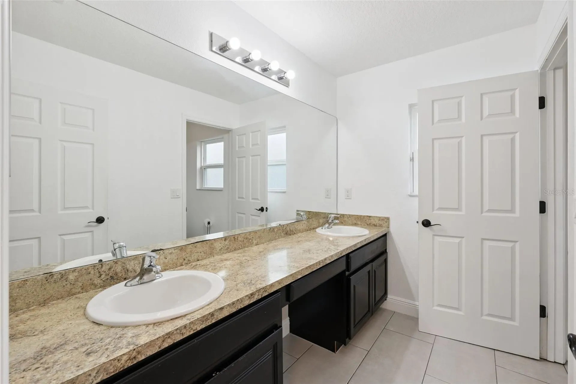 10408 Cypress Trail Drive Orlando FL 32825