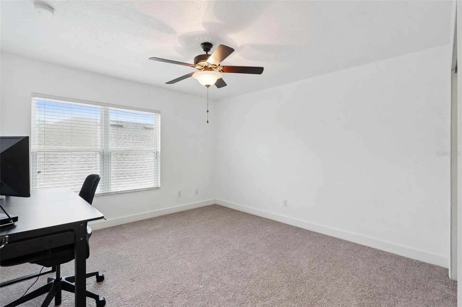 10408 Cypress Trail Drive Orlando FL 32825