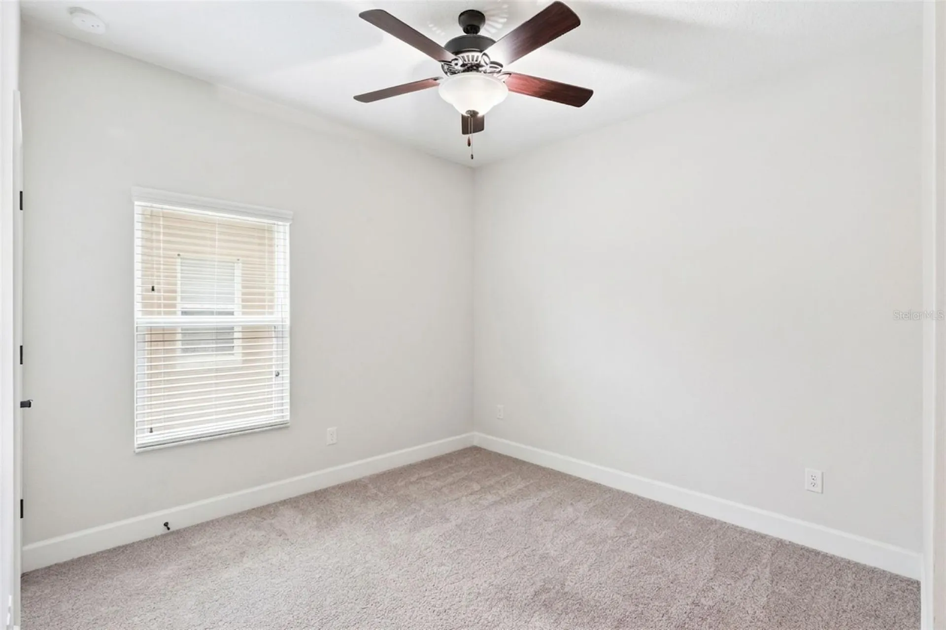 10408 Cypress Trail Drive Orlando FL 32825