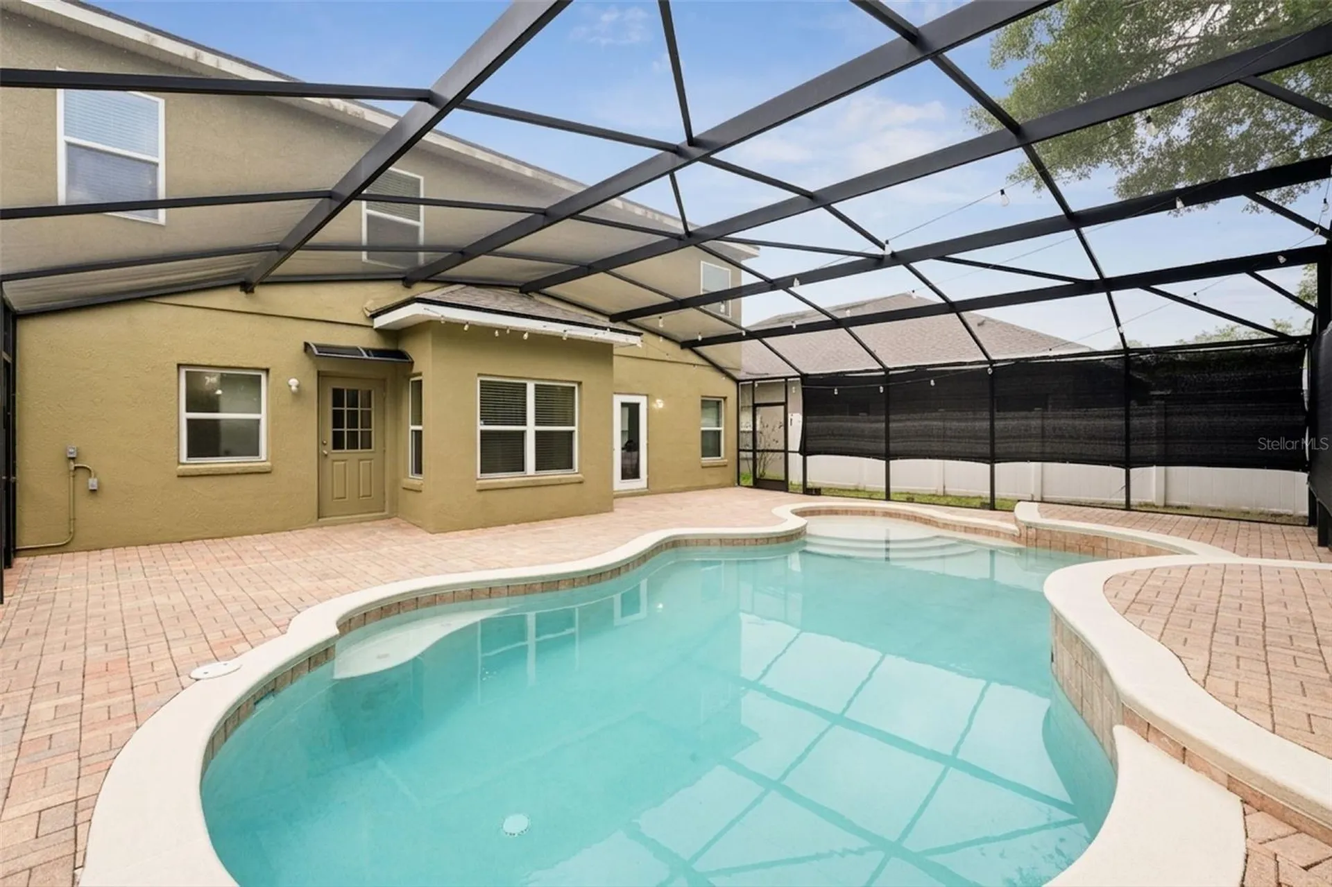 10408 Cypress Trail Drive Orlando FL 32825