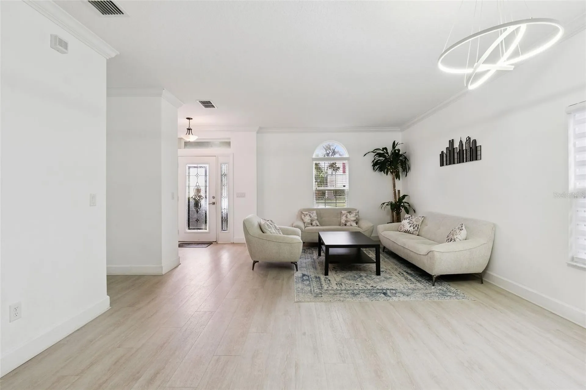 10408 Cypress Trail Drive Orlando FL 32825