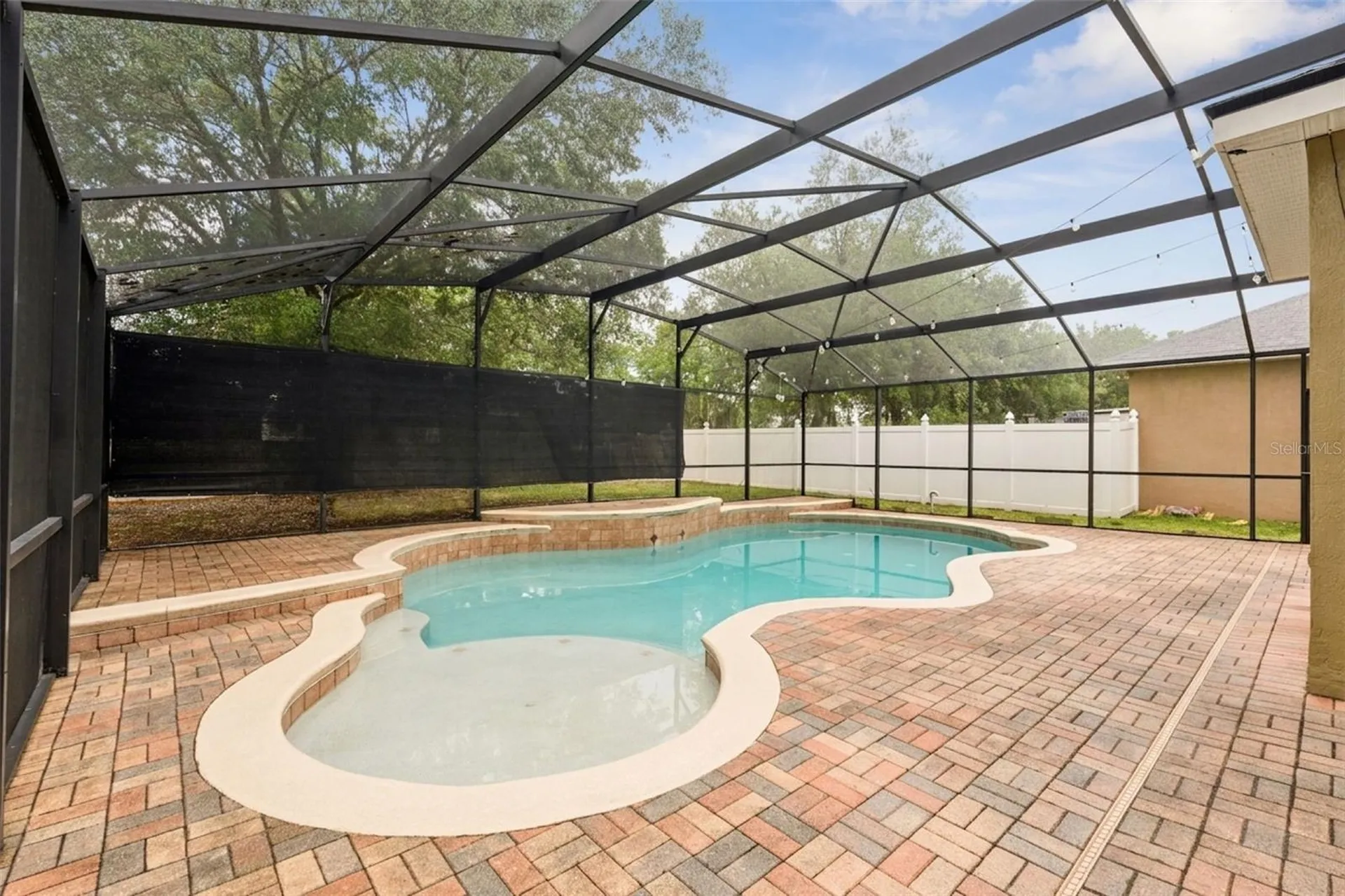 10408 Cypress Trail Drive Orlando FL 32825