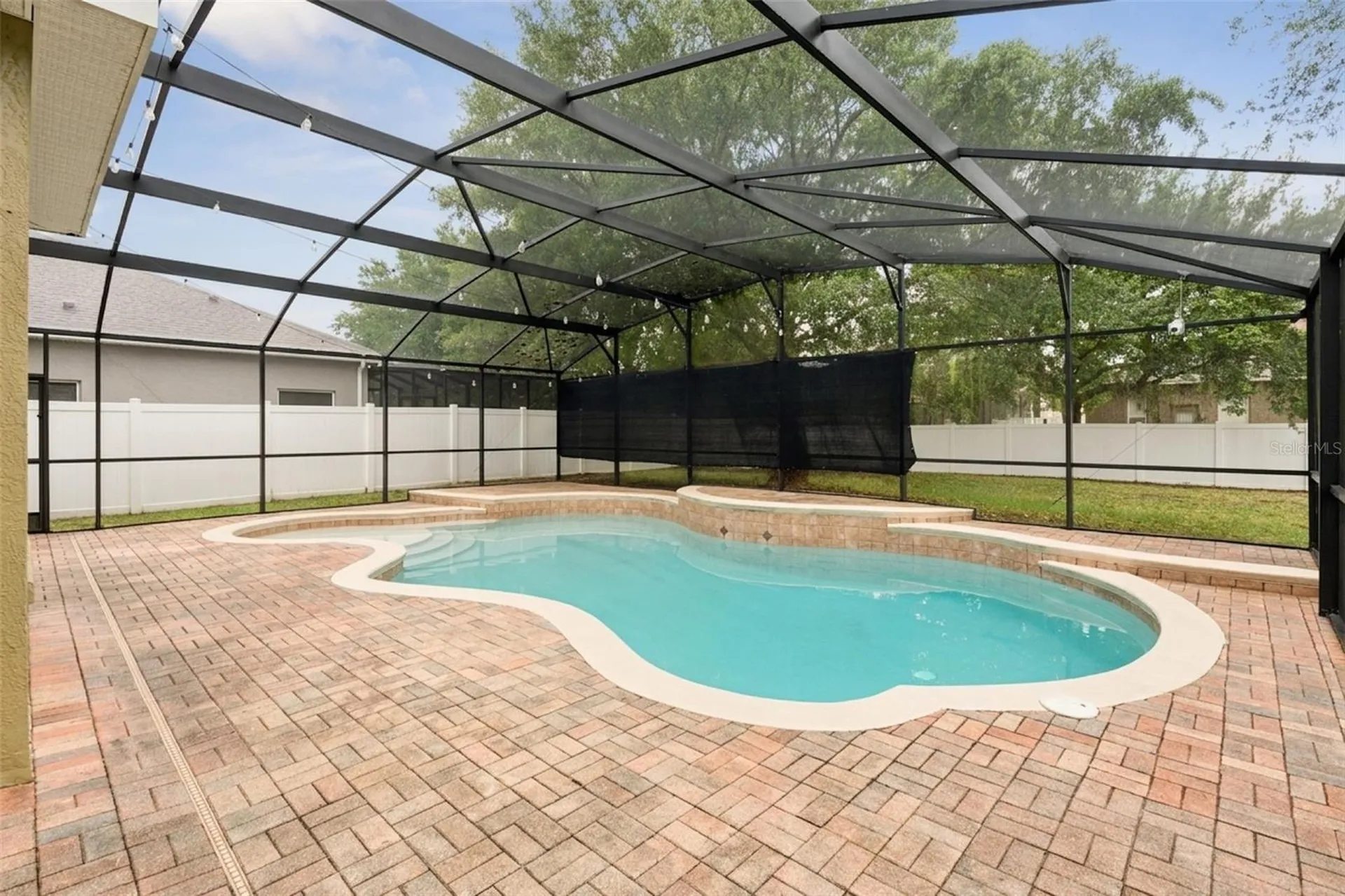 10408 Cypress Trail Drive Orlando FL 32825
