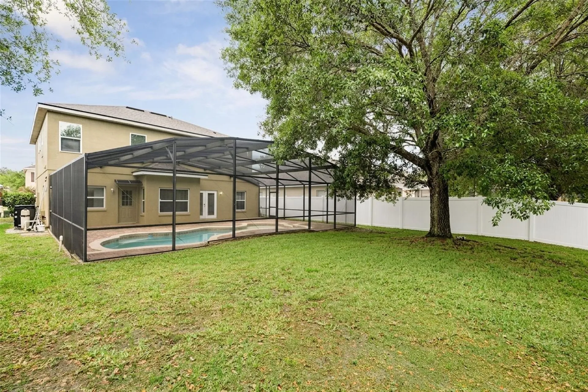 10408 Cypress Trail Drive Orlando FL 32825
