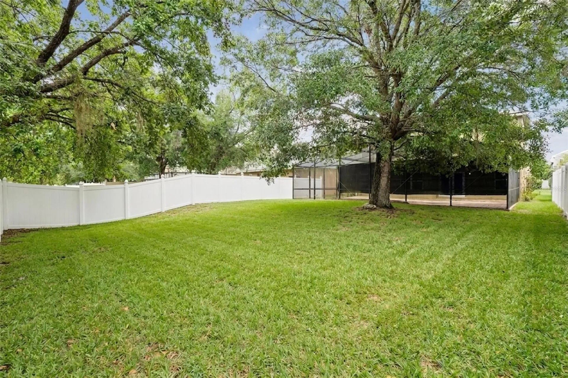 10408 Cypress Trail Drive Orlando FL 32825