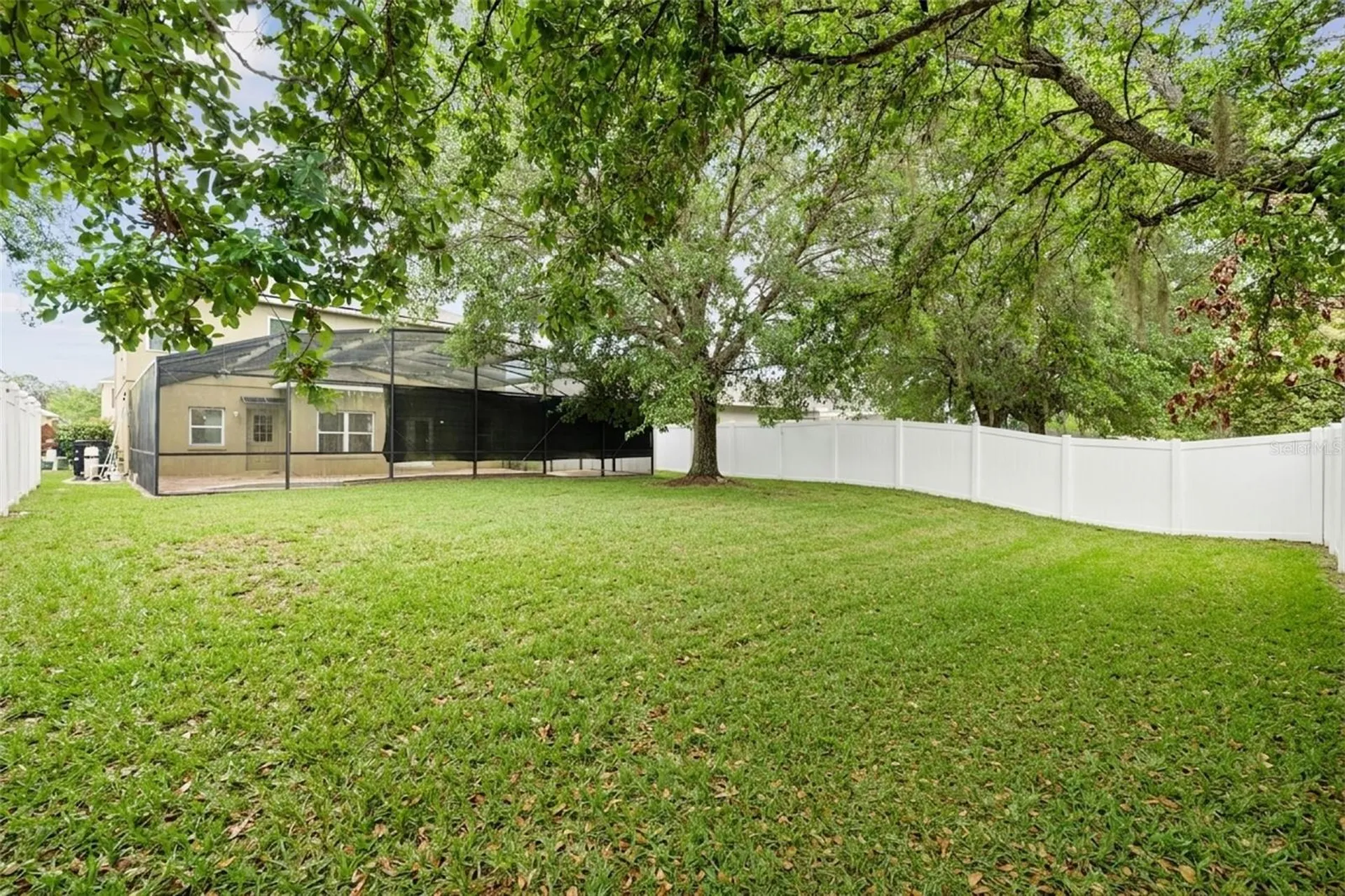 10408 Cypress Trail Drive Orlando FL 32825