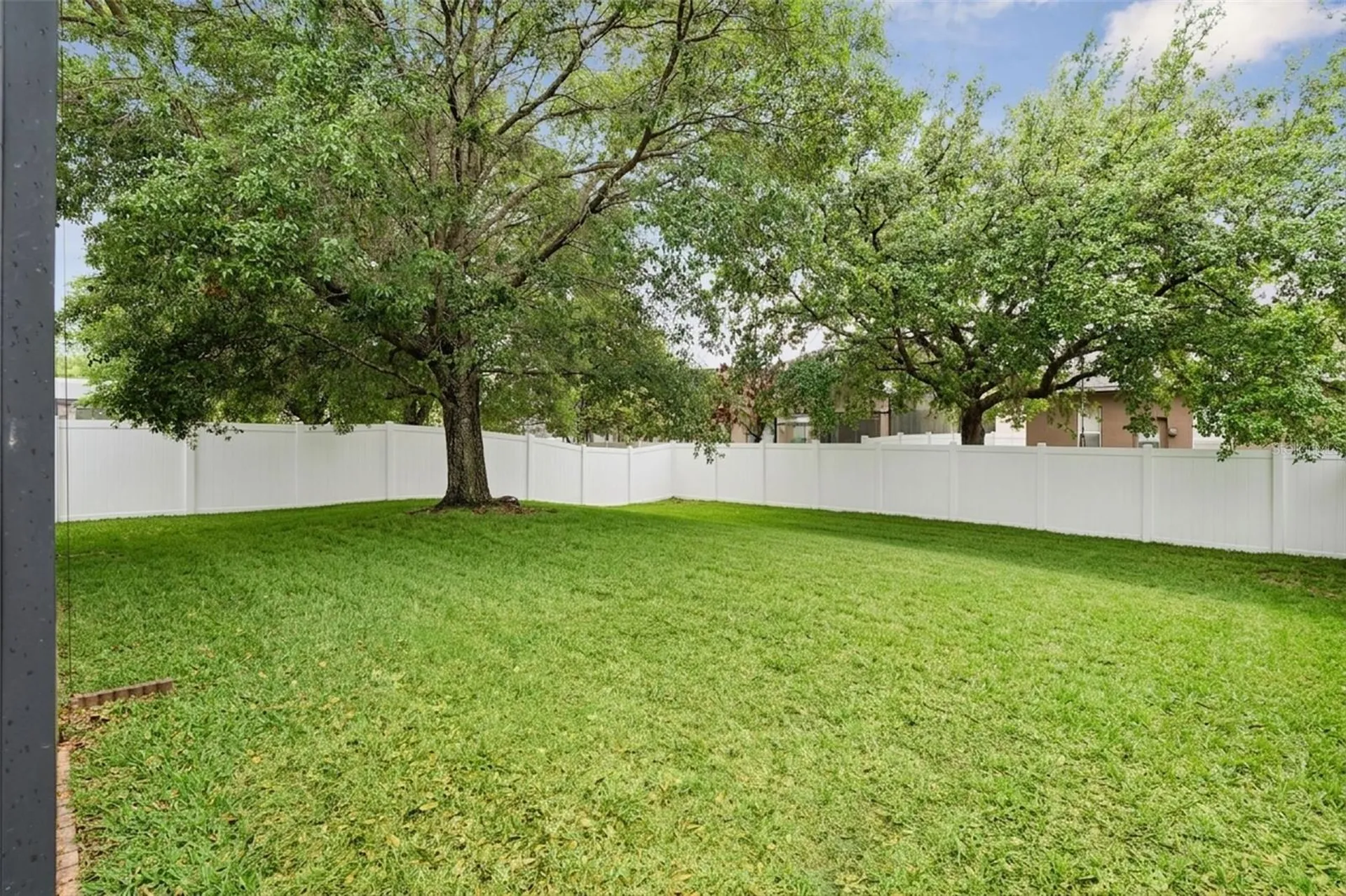 10408 Cypress Trail Drive Orlando FL 32825