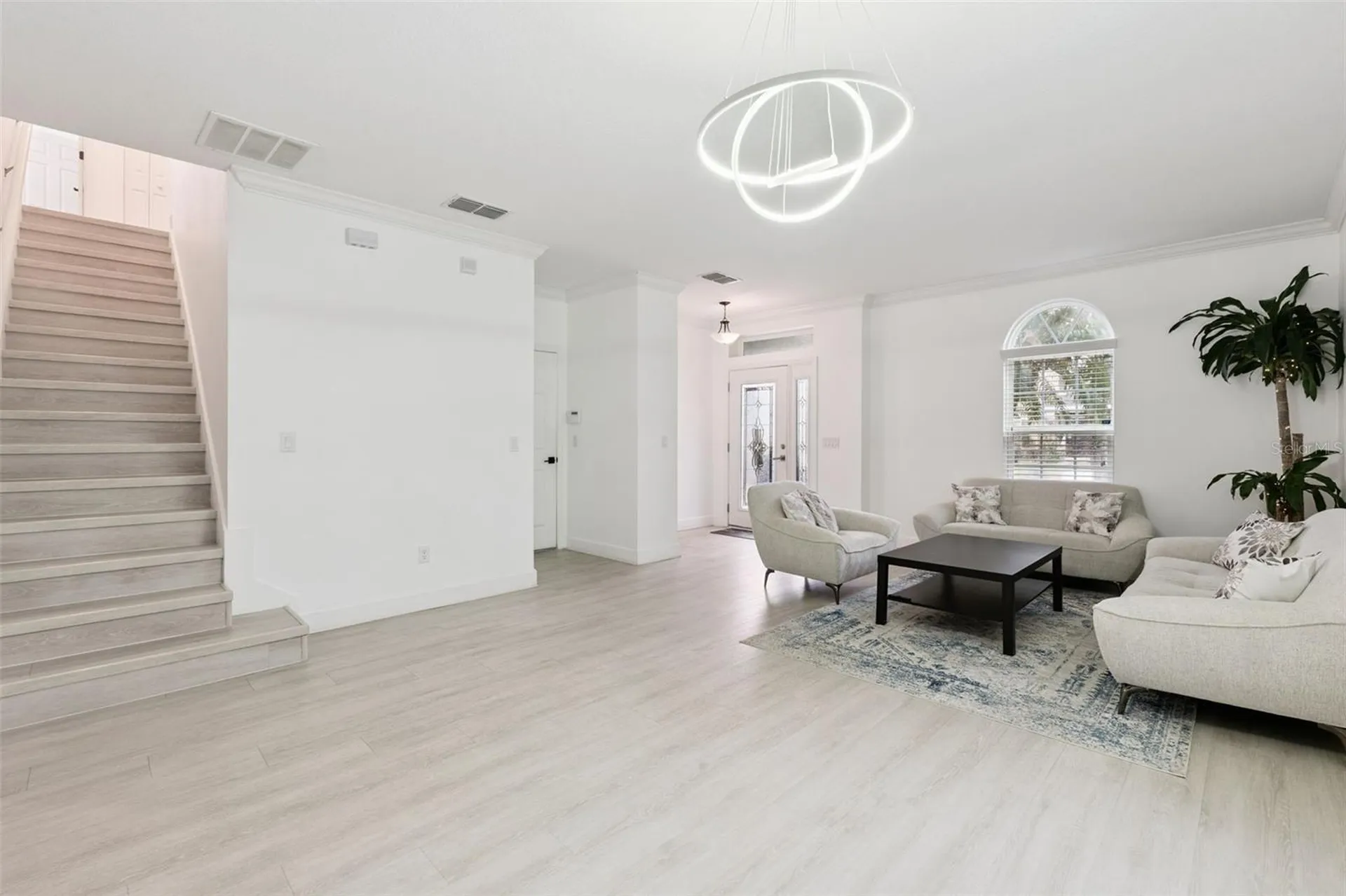 10408 Cypress Trail Drive Orlando FL 32825
