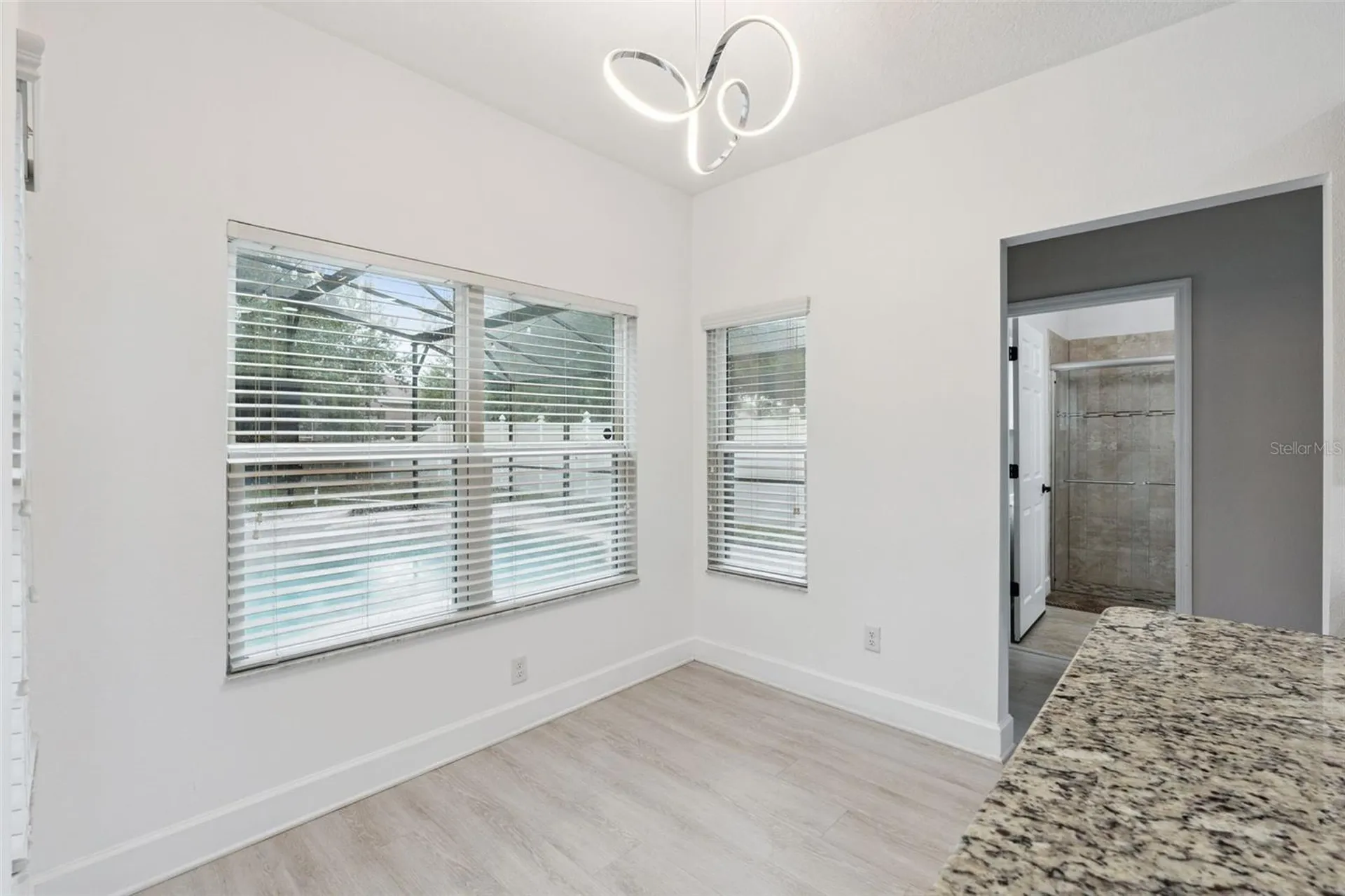 10408 Cypress Trail Drive Orlando FL 32825