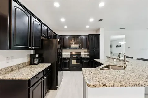 10408 Cypress Trail Drive Orlando FL 32825