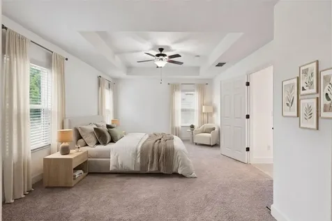 10408 Cypress Trail Drive Orlando FL 32825