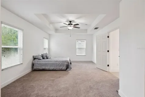 10408 Cypress Trail Drive Orlando FL 32825