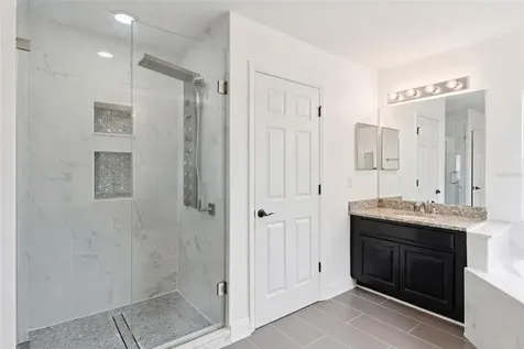 10408 Cypress Trail Drive Orlando FL 32825