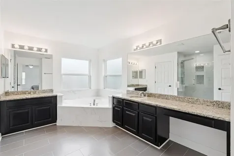 10408 Cypress Trail Drive Orlando FL 32825