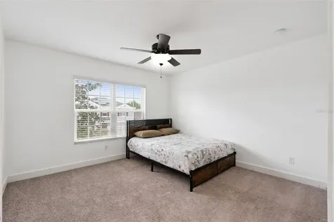 10408 Cypress Trail Drive Orlando FL 32825