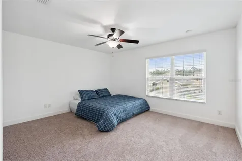 10408 Cypress Trail Drive Orlando FL 32825