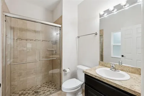 10408 Cypress Trail Drive Orlando FL 32825