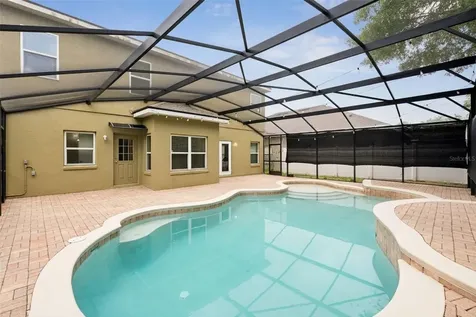 10408 Cypress Trail Drive Orlando FL 32825