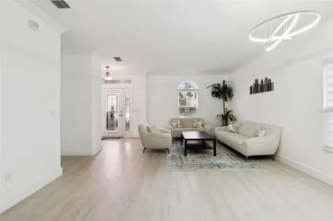 10408 Cypress Trail Drive Orlando FL 32825