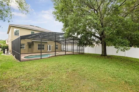 10408 Cypress Trail Drive Orlando FL 32825