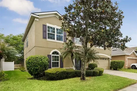 10408 Cypress Trail Drive Orlando FL 32825