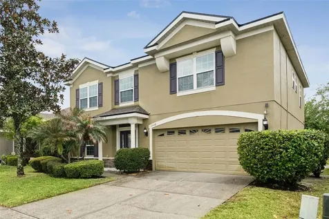 10408 Cypress Trail Drive Orlando FL 32825
