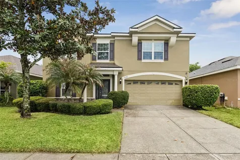 10408 Cypress Trail Drive Orlando FL 32825