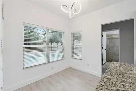 10408 Cypress Trail Drive Orlando FL 32825